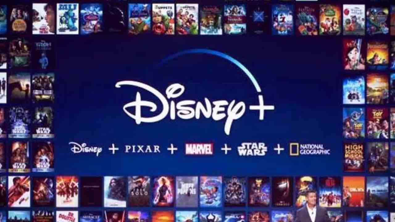 Disney + sting está chegando: vai custar mais para assinar, mas há um truque para assistir de graça