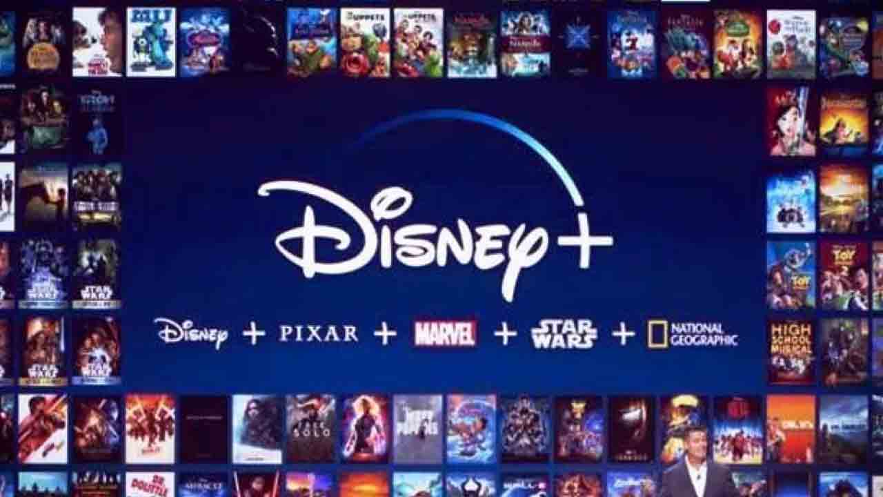 Se viene Disney+ Sting: te costará más suscribirte, pero hay truco para verlo gratis