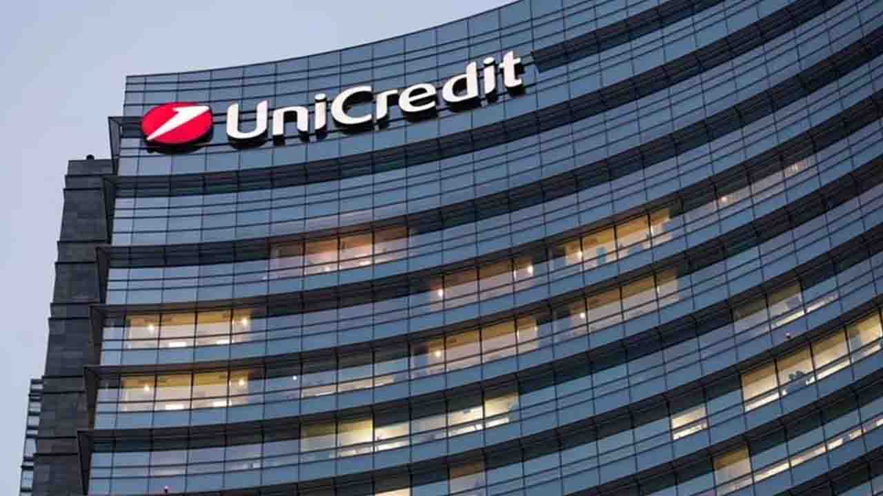 Unicredit, malas noticias para los italianos: se ven obligados a hacerlo, y ahora será imposible encontrar una sucursal o un cajero automático