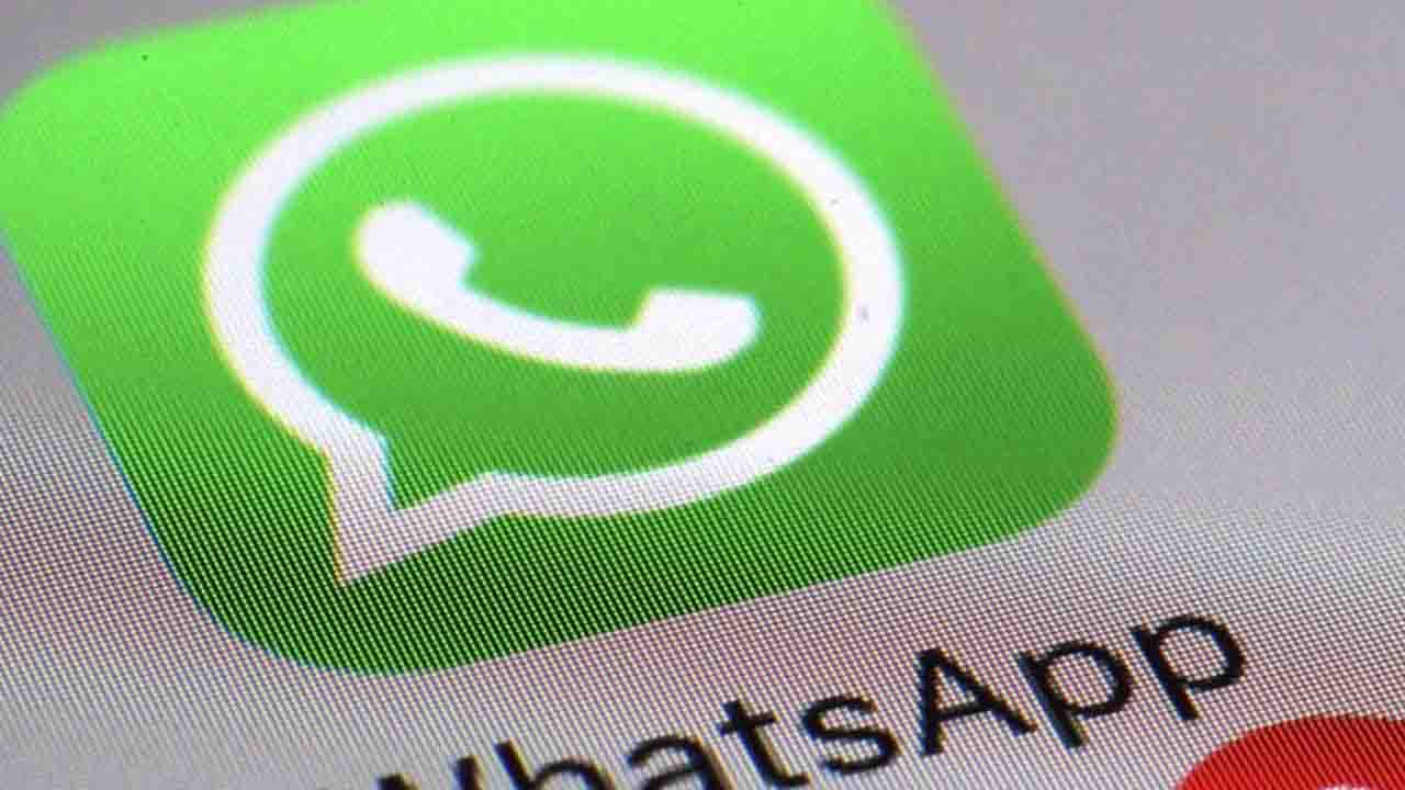 WhatsApp, este simple error puede hacer que te baneen de por vida de la app A muchos les ha pasado: ya no la usas