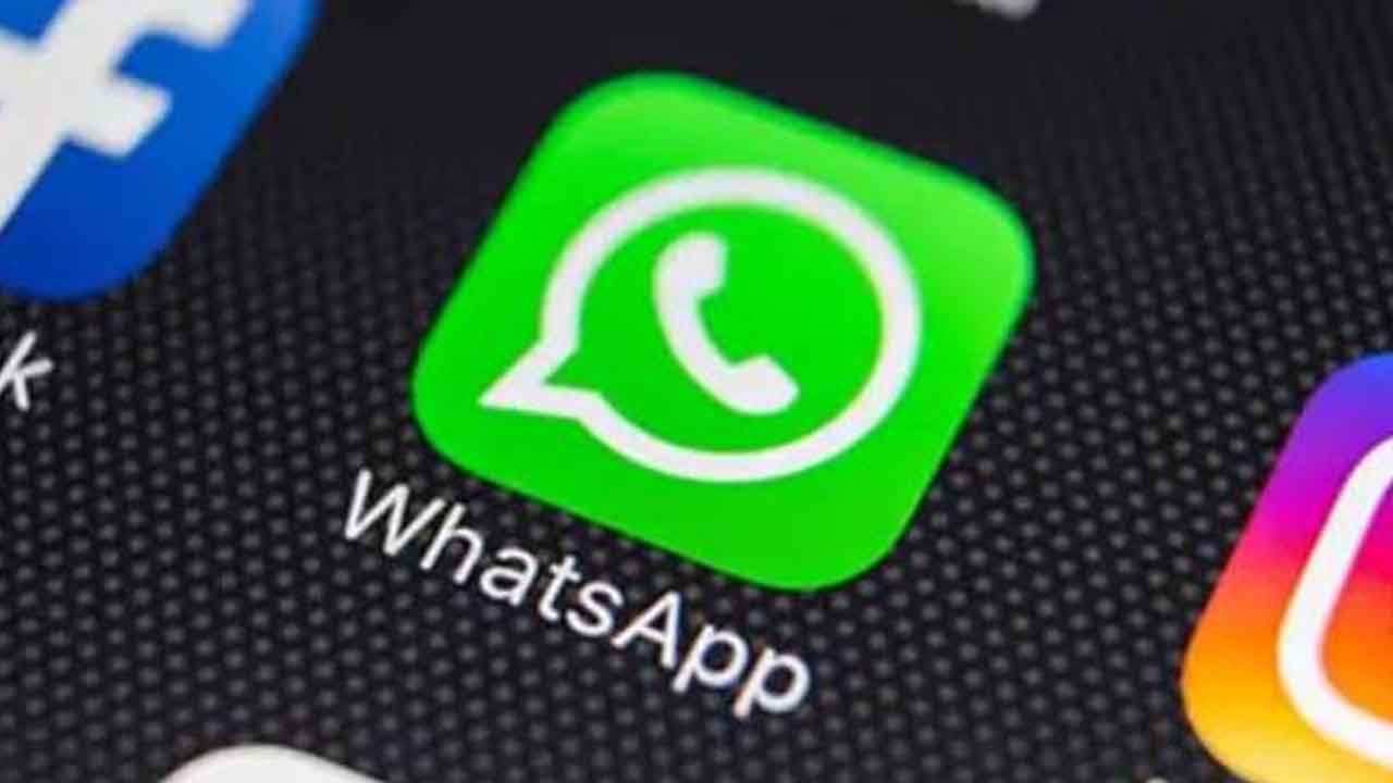 WhatsApp, milhões de usuários reclamam desse problema e pode acontecer com você a qualquer momento