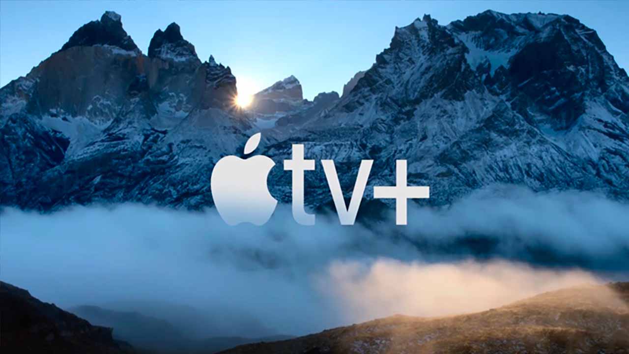 Apple TV 1 hdblog 