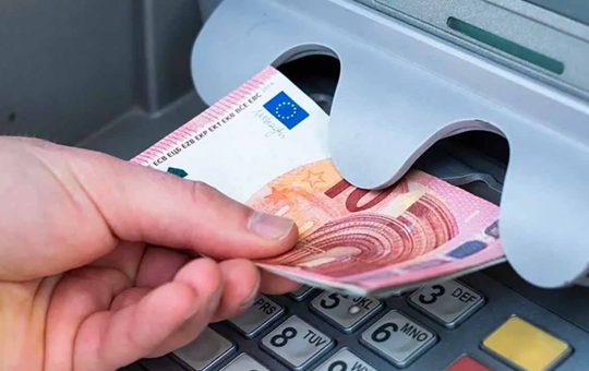 bancomat 1 quifinanza