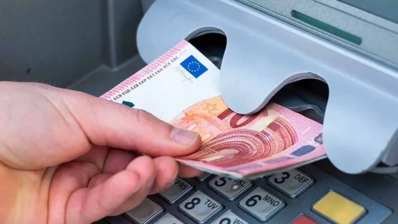 bancomat 1 quifinanza 