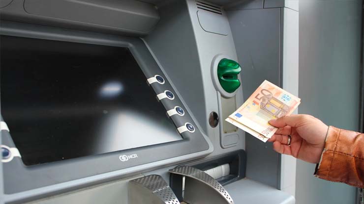 bancomat 2 monito