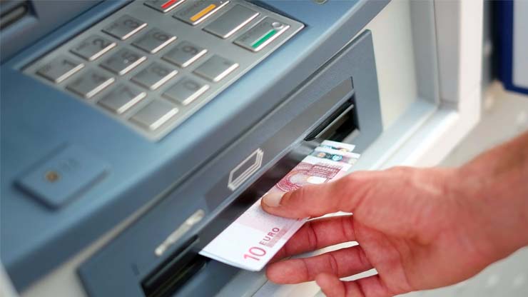 bancomat 2 wireditalia