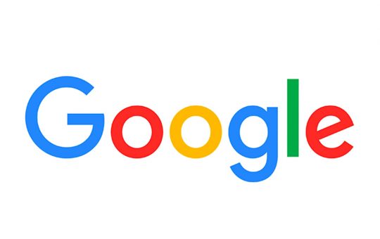 google 1 google
