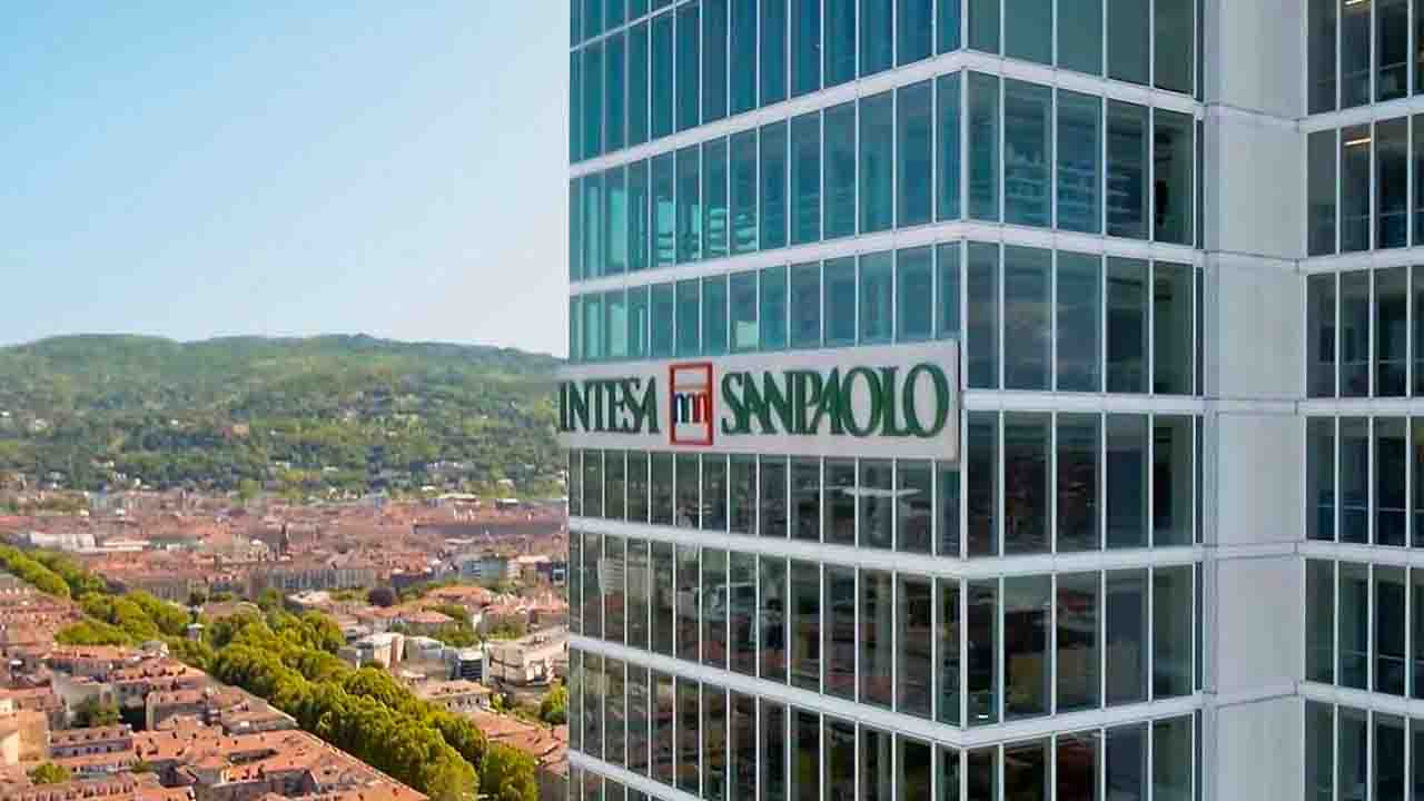 Intesa 1 intesasanpaolo