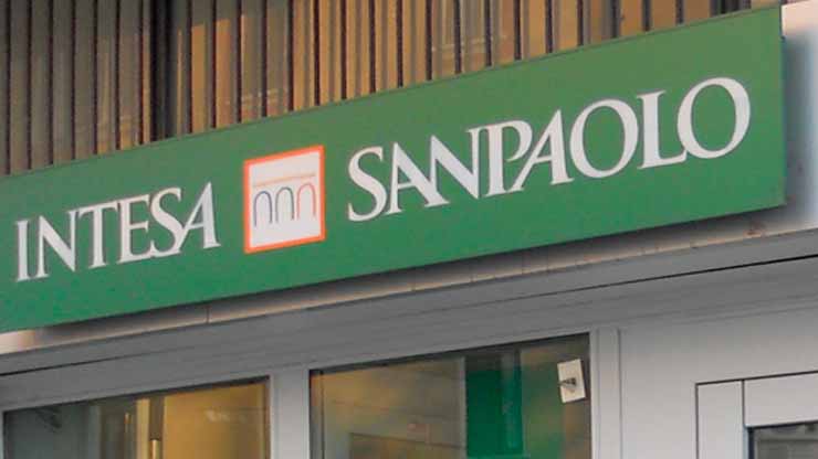 Intesa 2 milanoovest 