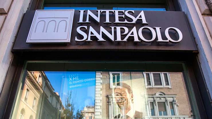 intesa 2 sole24ore