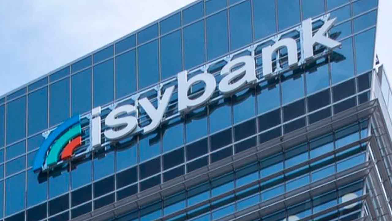 isy 1 milanofinanza