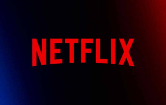 Netflix 1 aboutnetflix