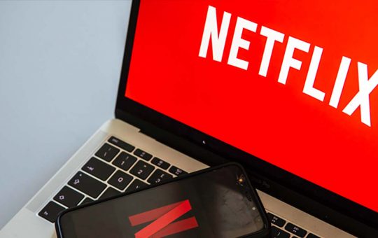 Netflix 1 milanofinanza