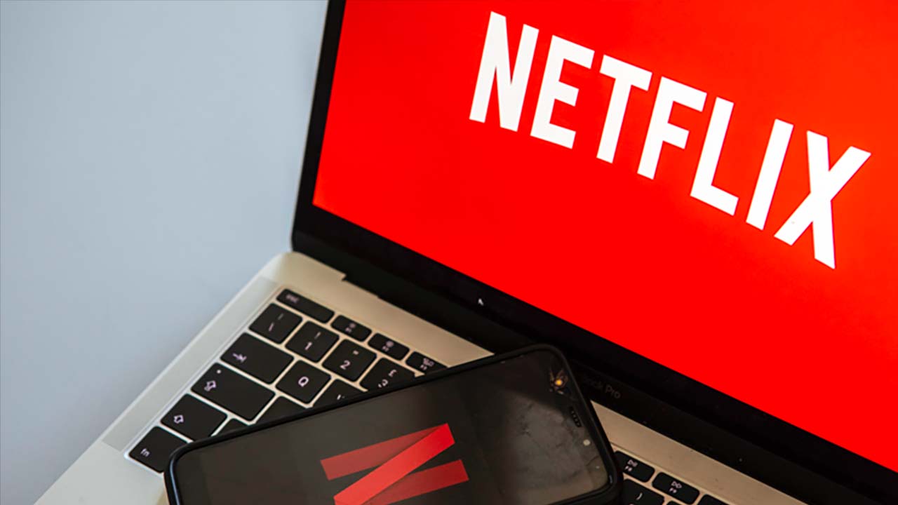 Netflix 1 milanofinanza 