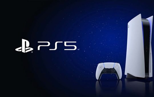 playstation 5 esportsmgs