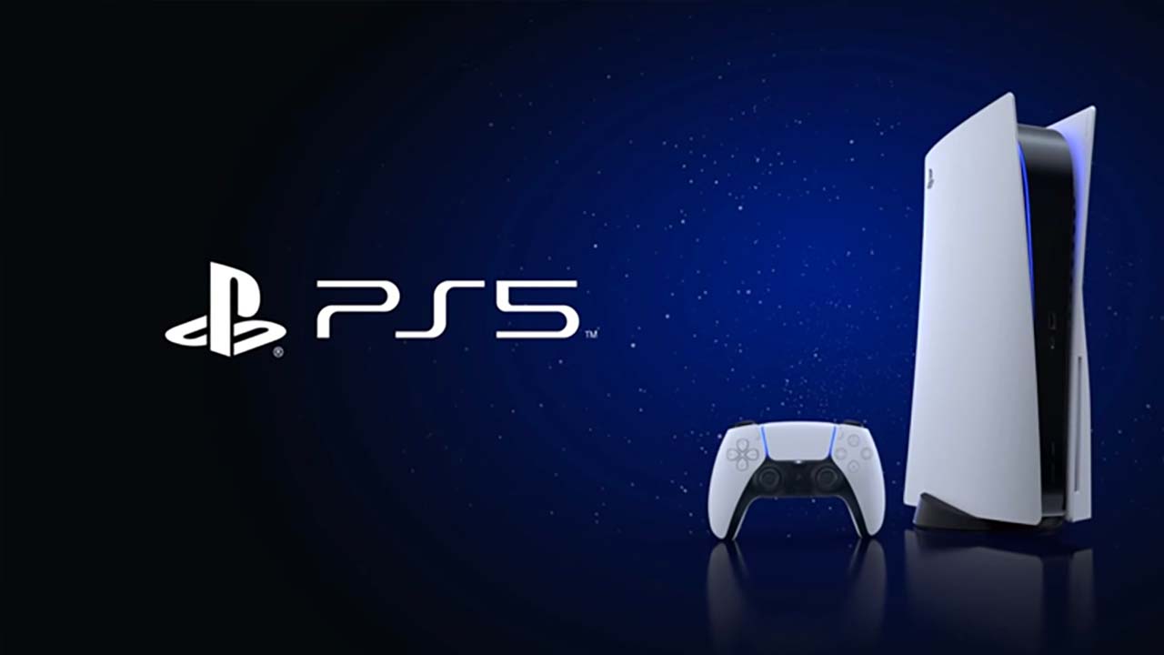 playstation 5 esportsmgs