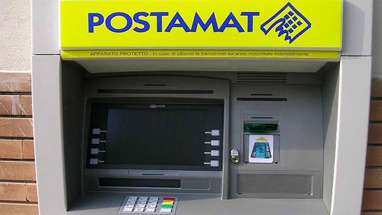 postamat 1 valseriananews