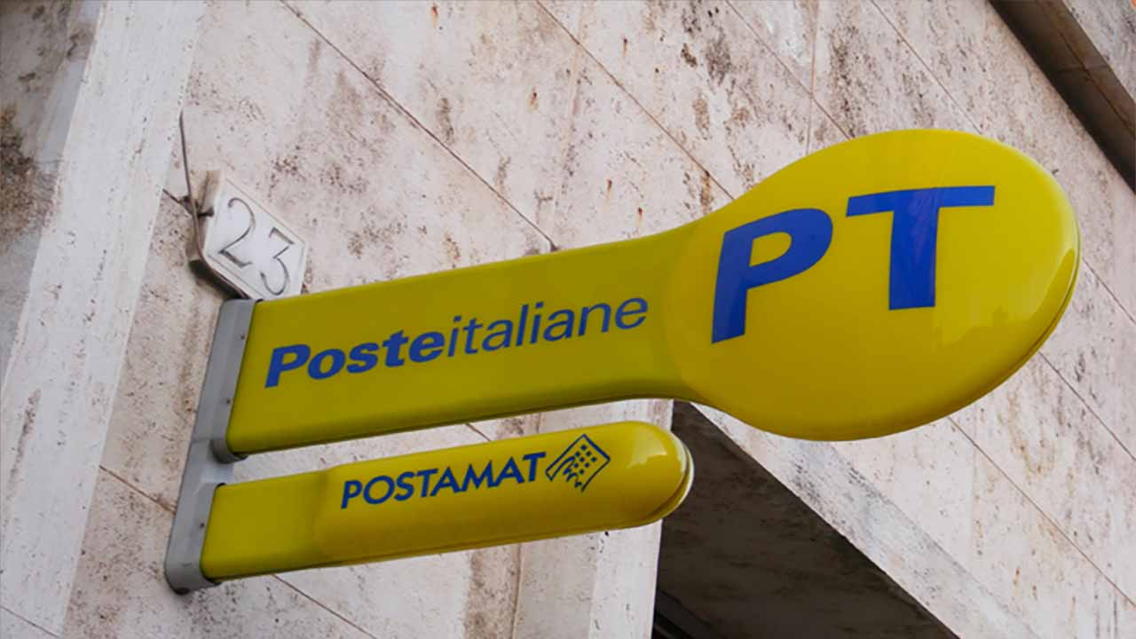 poste 1 iusinitinere 