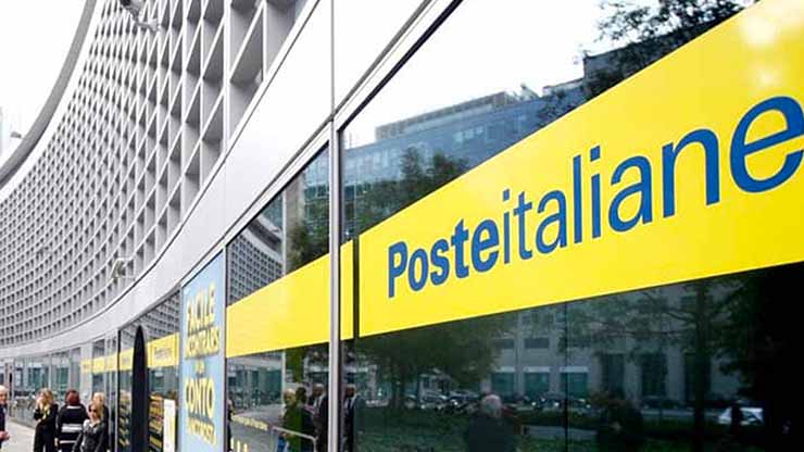 poste 2 borsaefinanza 