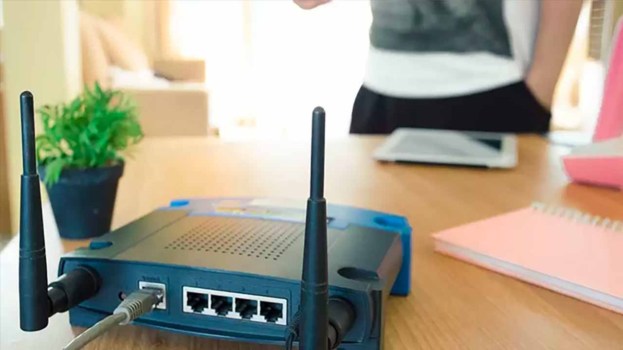 router 1 liberotecnologia