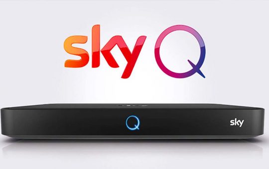 sky 1 tuttotech