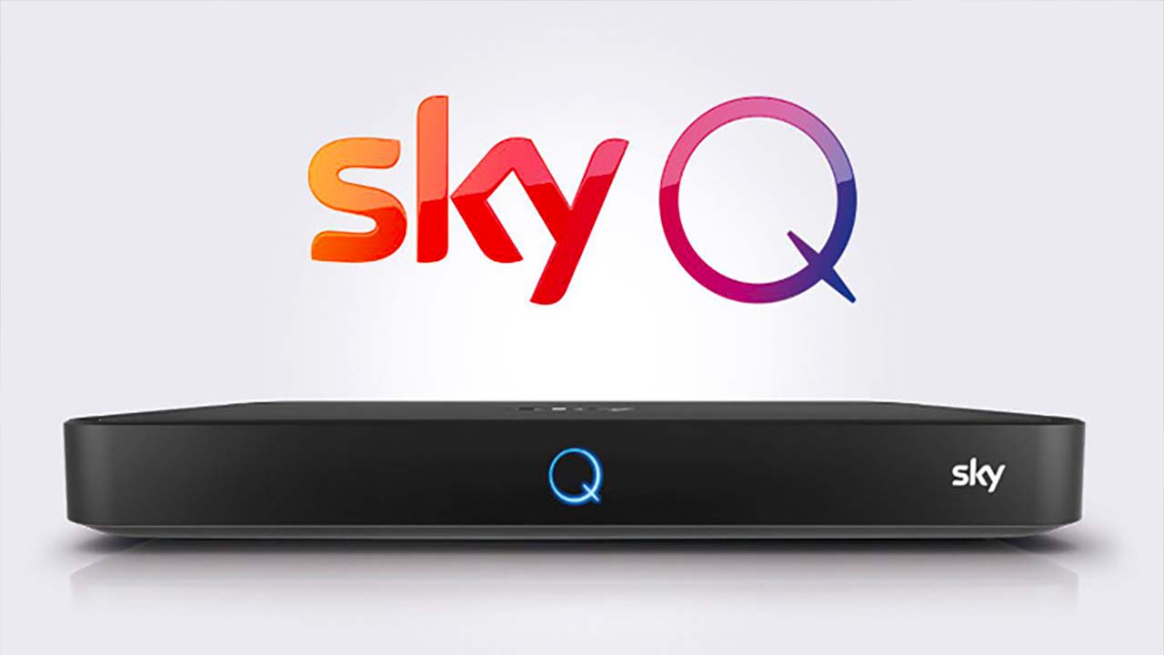 sky 1 tuttotech