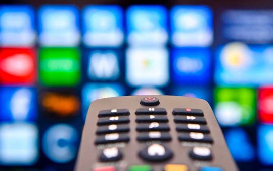 tv 1 monclick