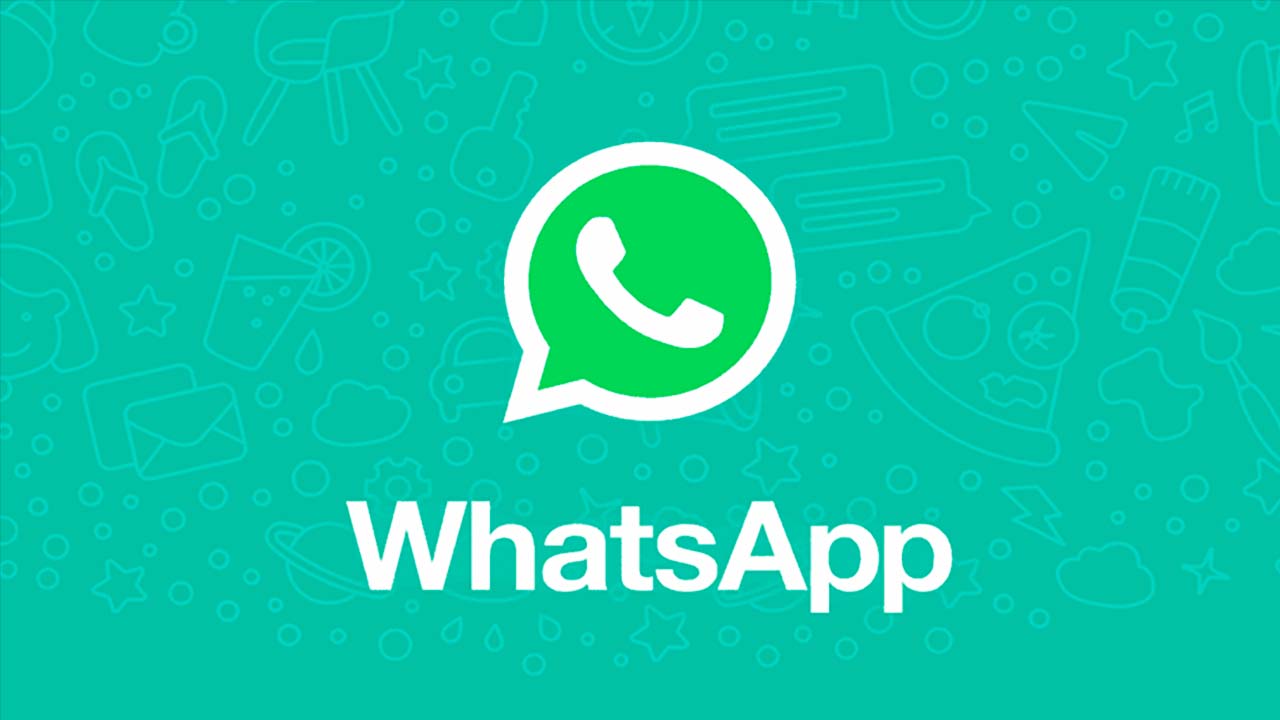 whatsapp 1 callbell