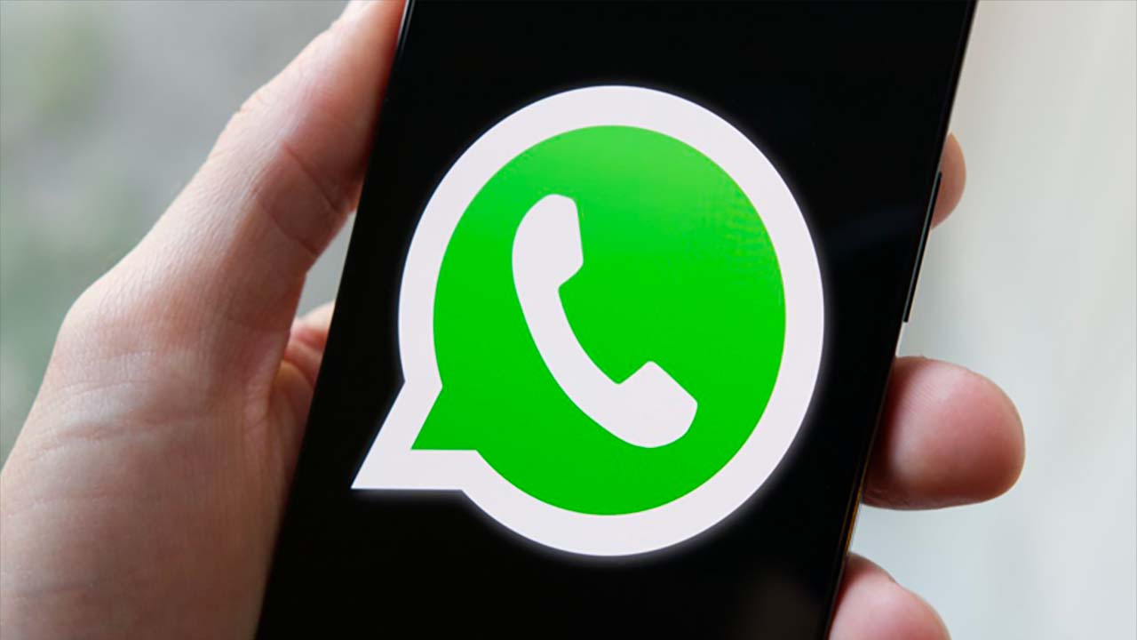 WhatsApp, el gran truco para quitar espacio en la aplicación – Se vuelve más fácil de usar