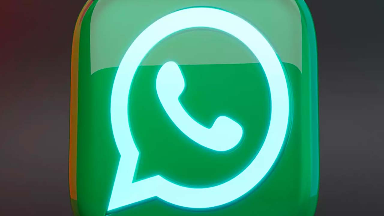 WhatsApp, aí vem a atualização mais esperada que você sempre sonhou.  Infelizmente, também há más notícias