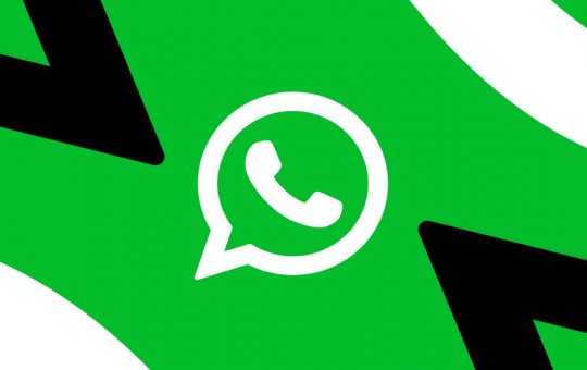 whatsapp 1 the verge