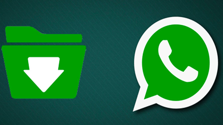 Archiviazione delle chat WhatsApp - TheMagazineTech 