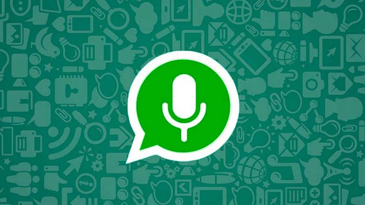 whatsapp 2 hdblog