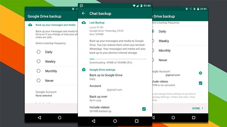 whatsapp 2 softstore