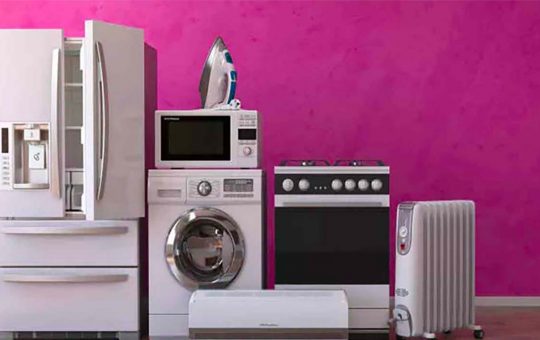 elettrodomestici 1 passionetecnologica