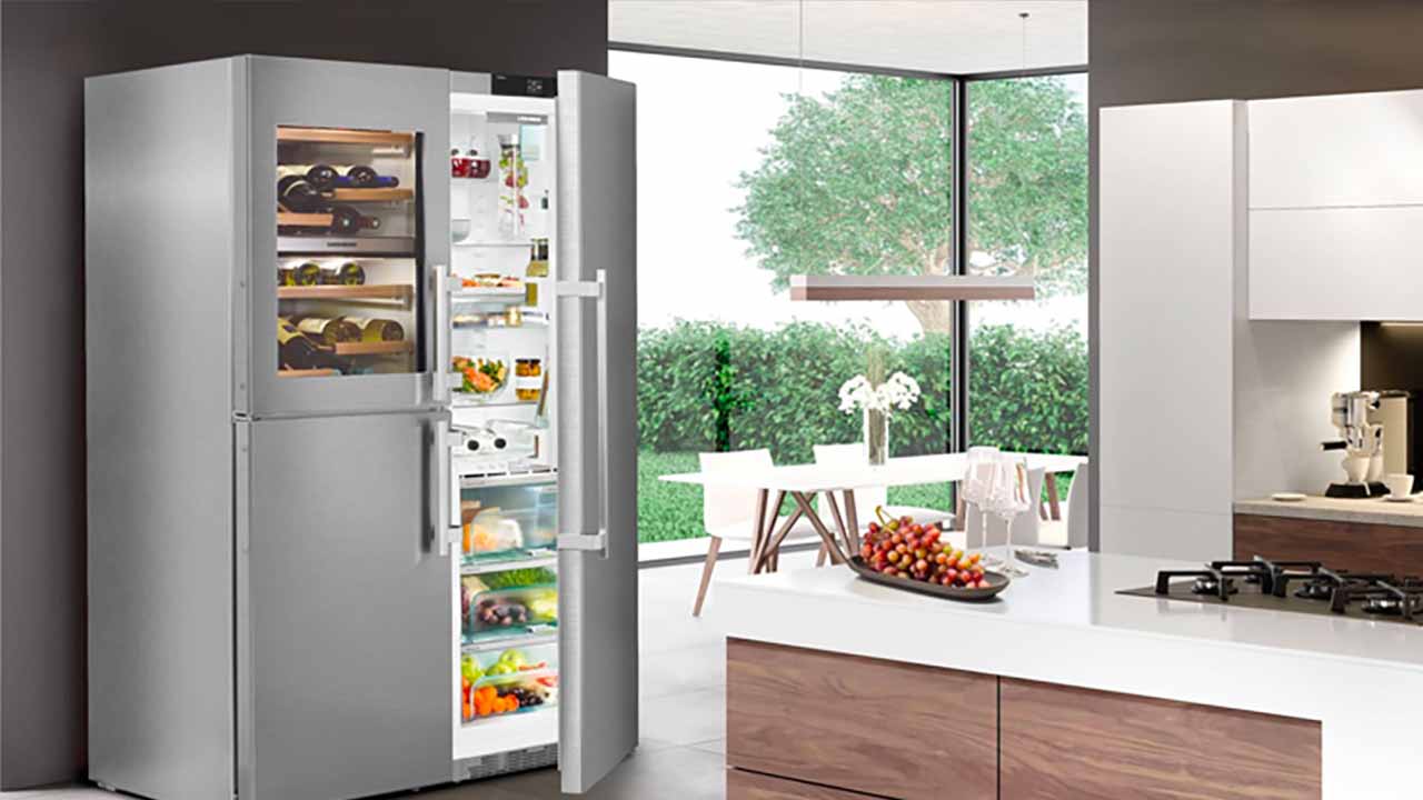 frigo 1 advister