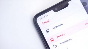 gmail 1