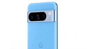 Google Pixel