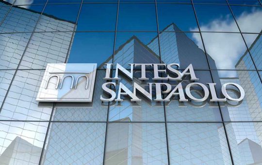 intesa 1 investirebiz