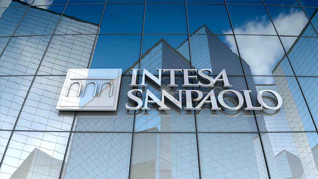 intesa 1 investirebiz