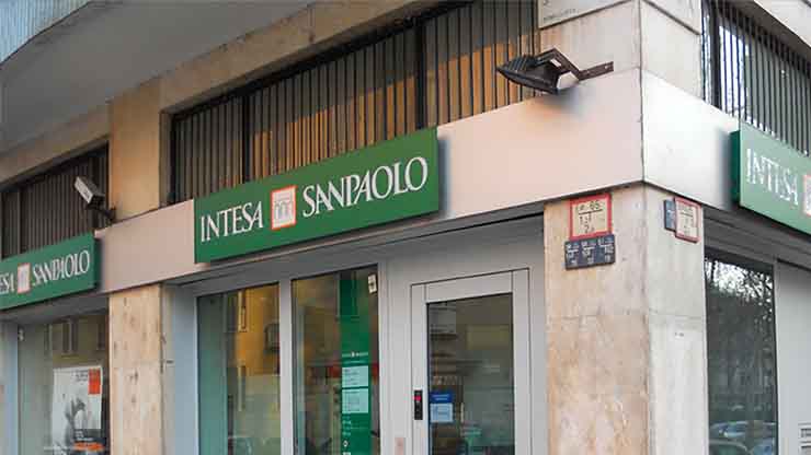 Intesa 2 iltorinese