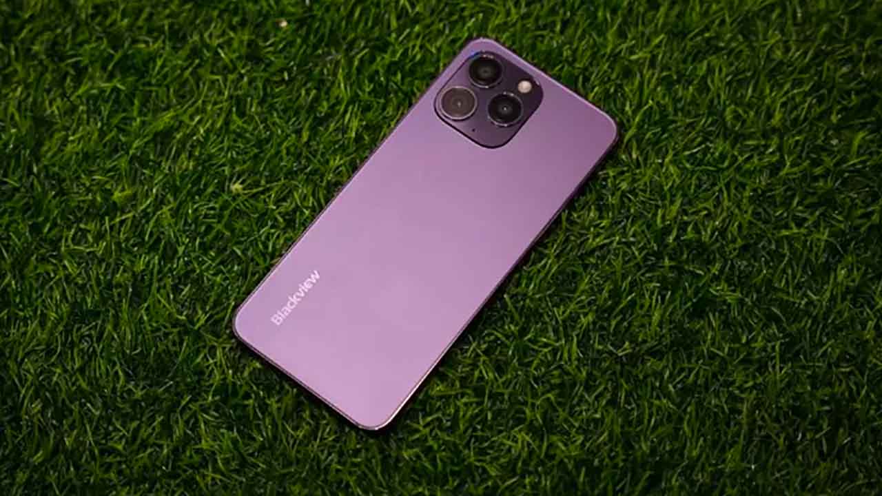 iPhone 1 liberotecnologia