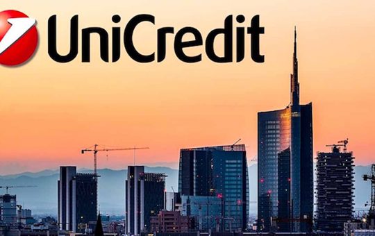 unicredit 1 creditnews