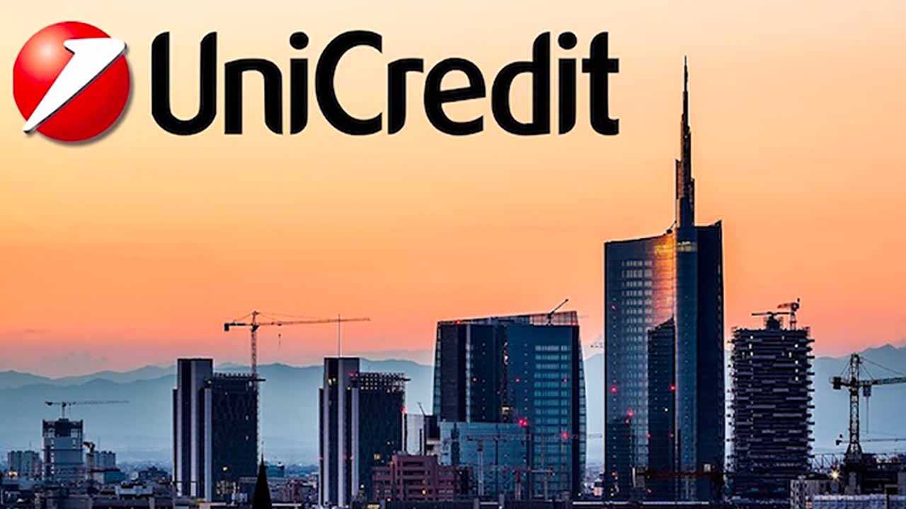 unicredit 1 creditnews