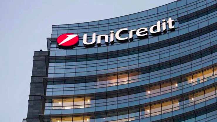 unicredit 2 creditnews 