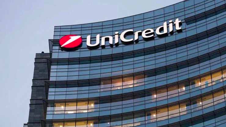unicredit 2 creditnews