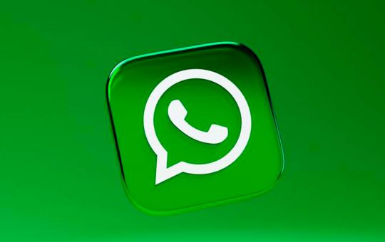 whatsapp 1 dirittoinformazione