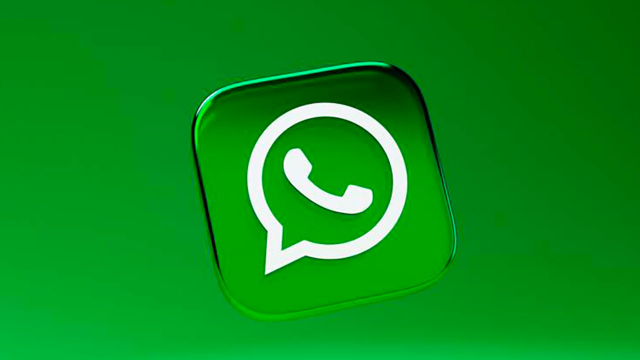 whatsapp 1 dirittoinformazione