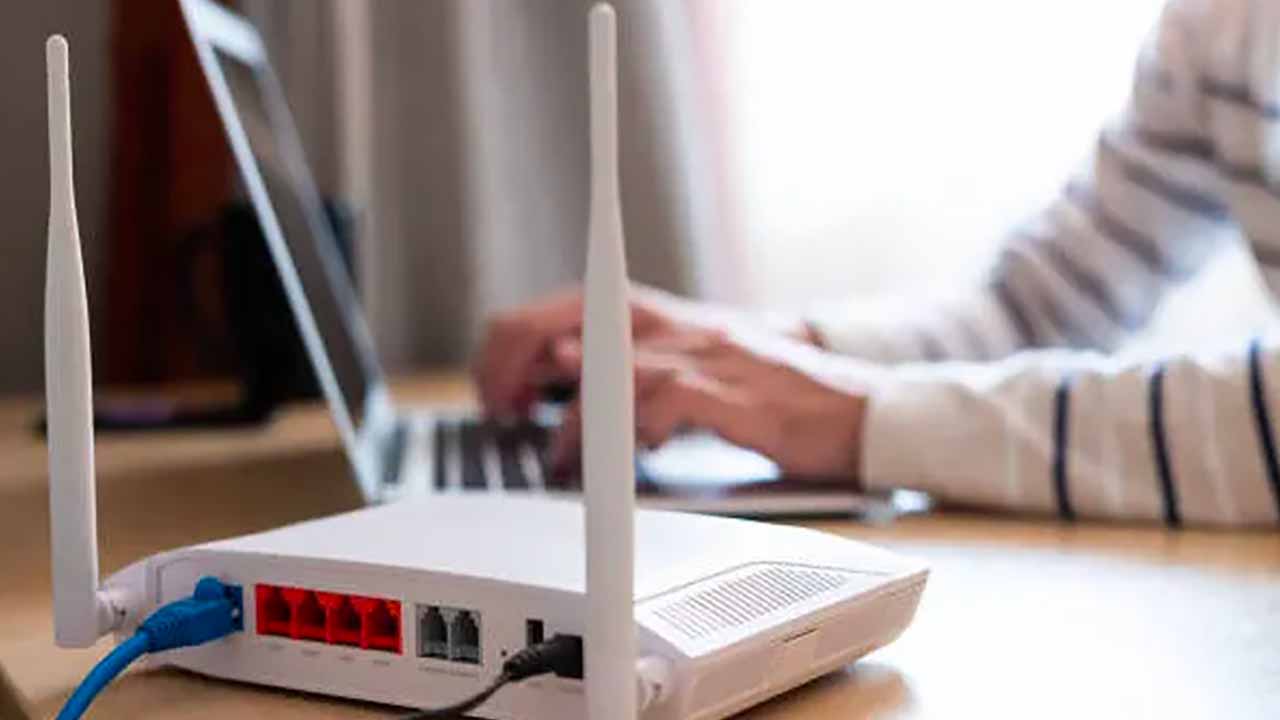 wifi 1 Forbes