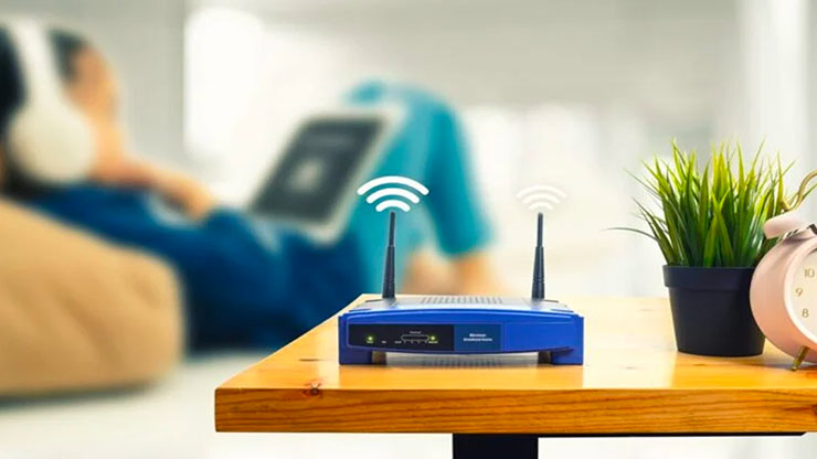 wifi 2 pianetadesign
